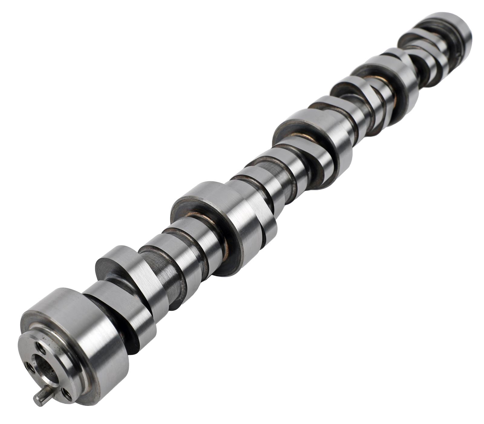 Comp Cams Comp Cams Xtreme Energy Retrofit Camshafts Summit