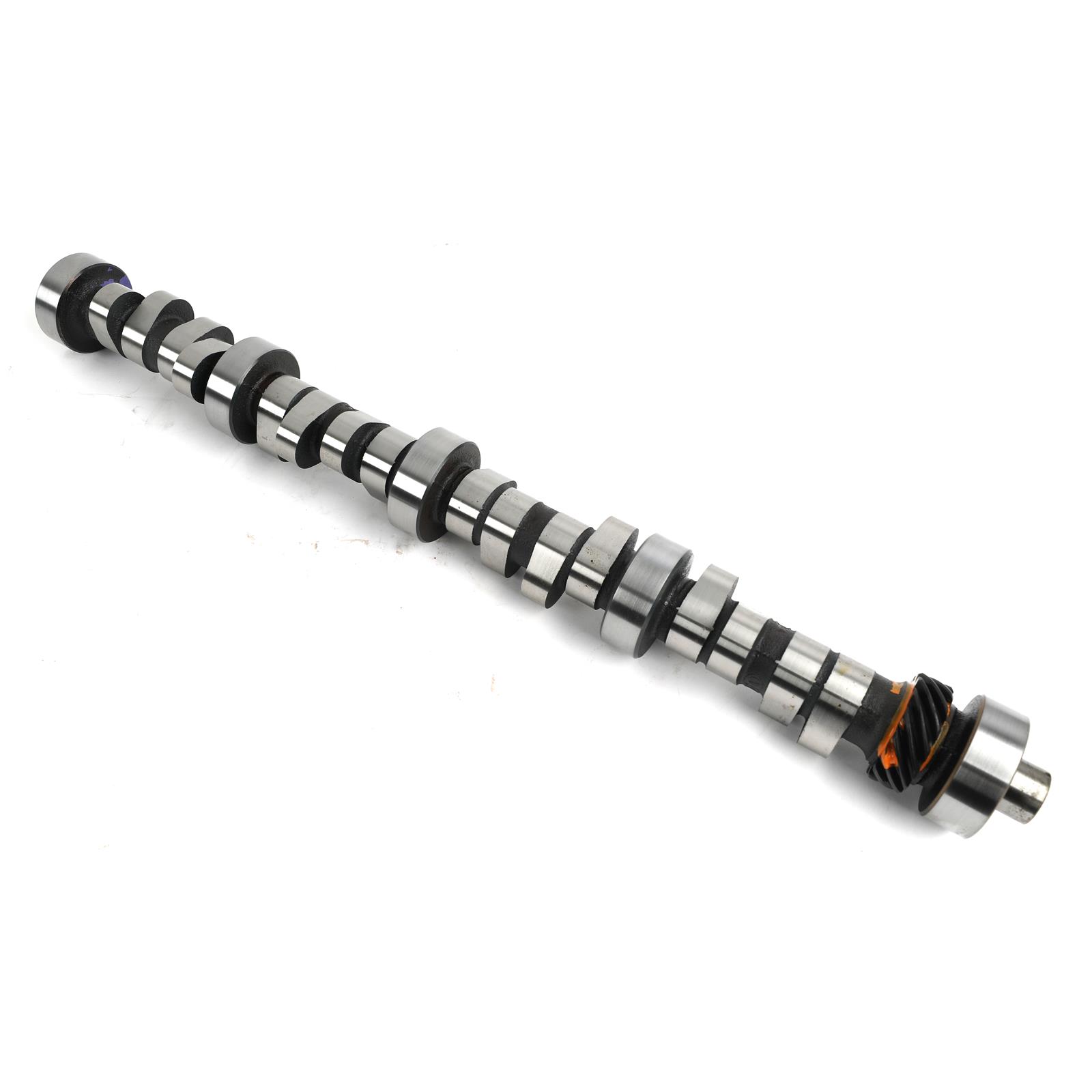 COMP Cams 35 773 8 COMP Cams Xtreme Energy Camshafts Summit Racing