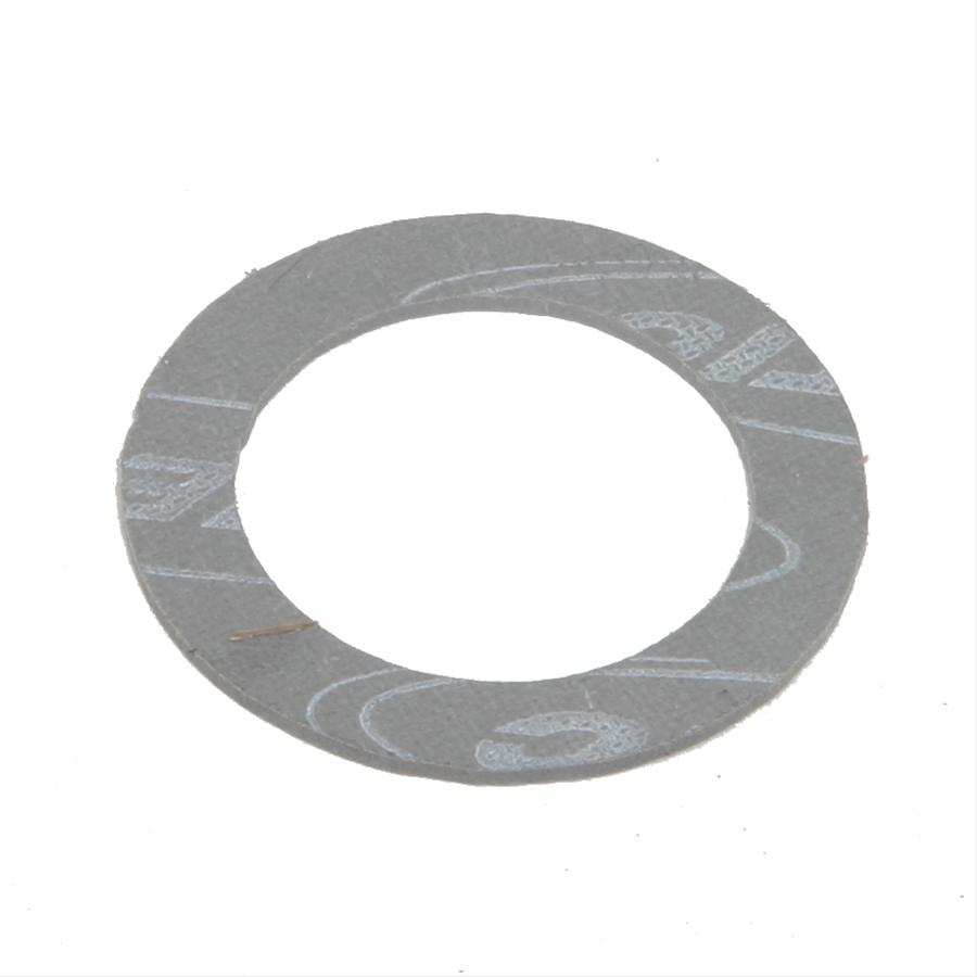 Cometic Gasket Distributor Aramid Fiber Chevy Small Big Block Each eBay