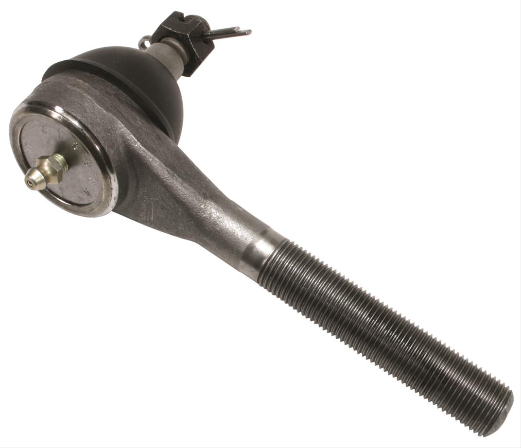 Classic Performance ES381R Classic Performance Tie Rod Ends Summit Racing