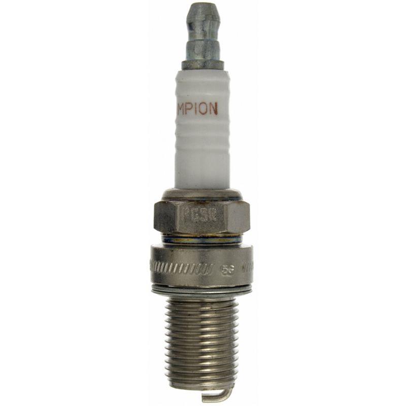 Champion Spark Plugs 295 Champion Racing Spark Plugs Summit Racing