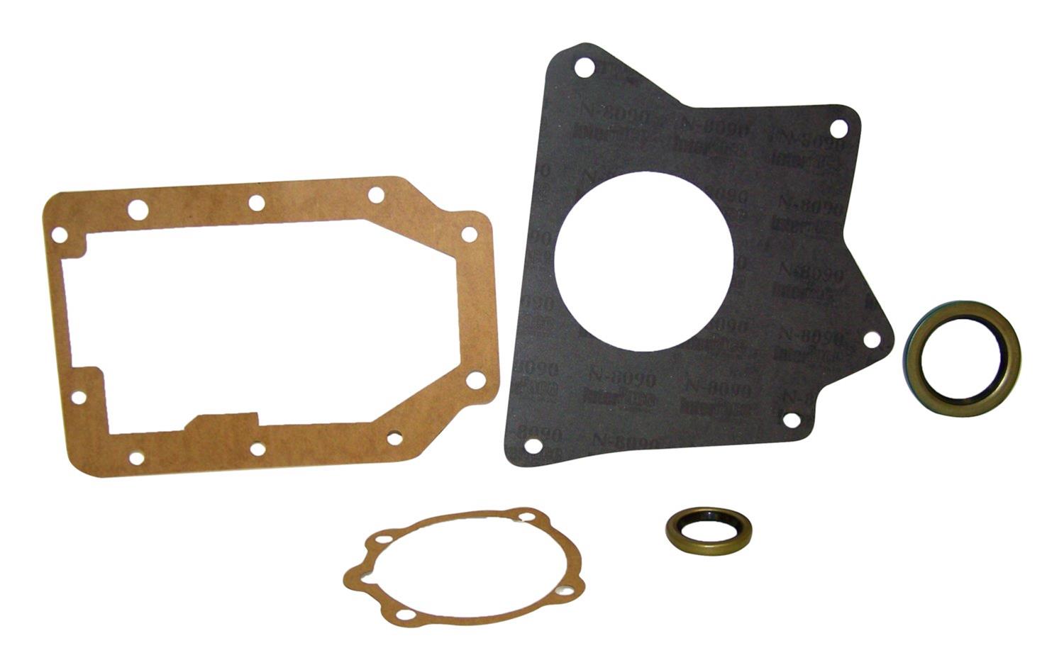 Crown Automotive T170 GS Crown Automotive Manual Transmission Gasket