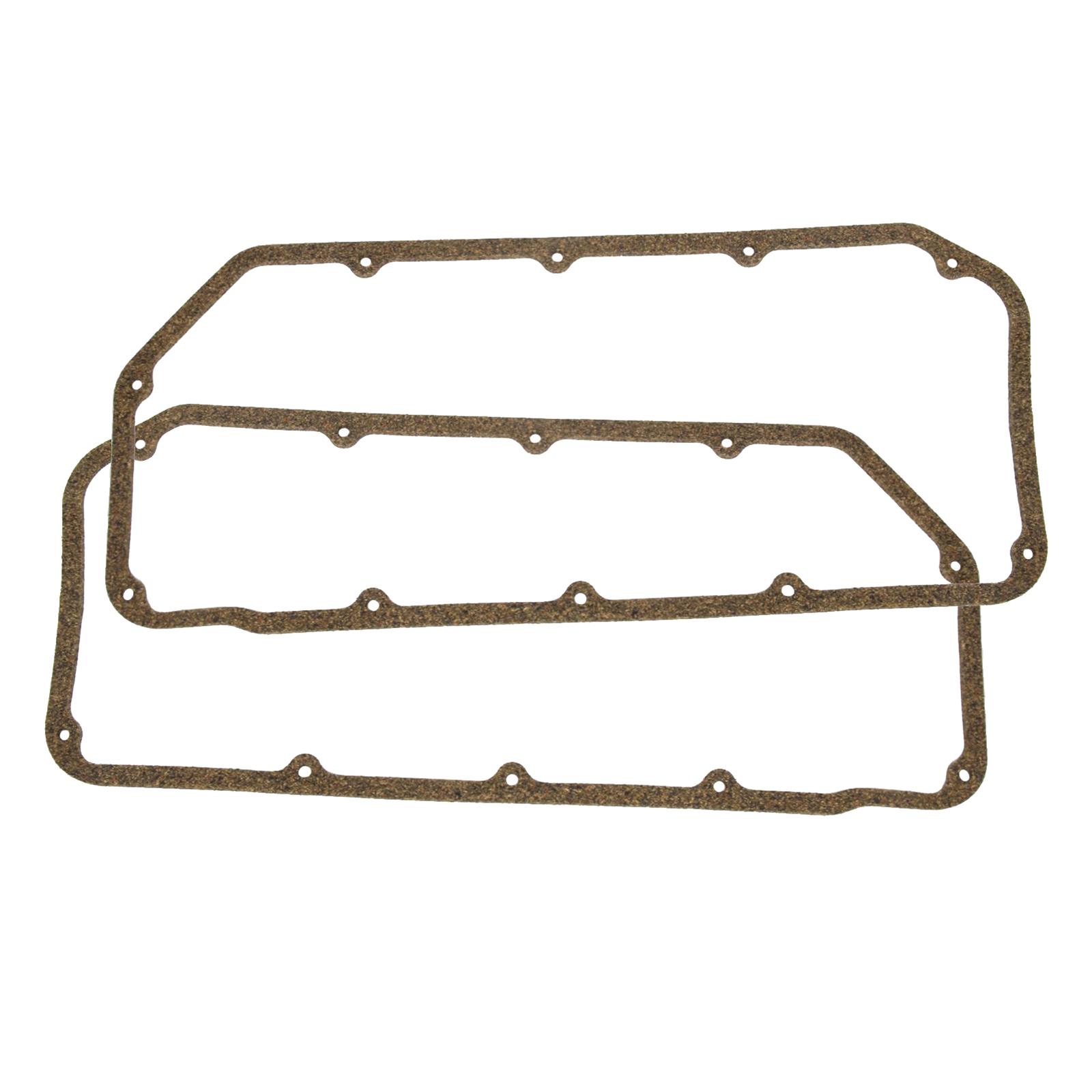 Mopar Performance P Mopar Performance Valve Cover Gaskets