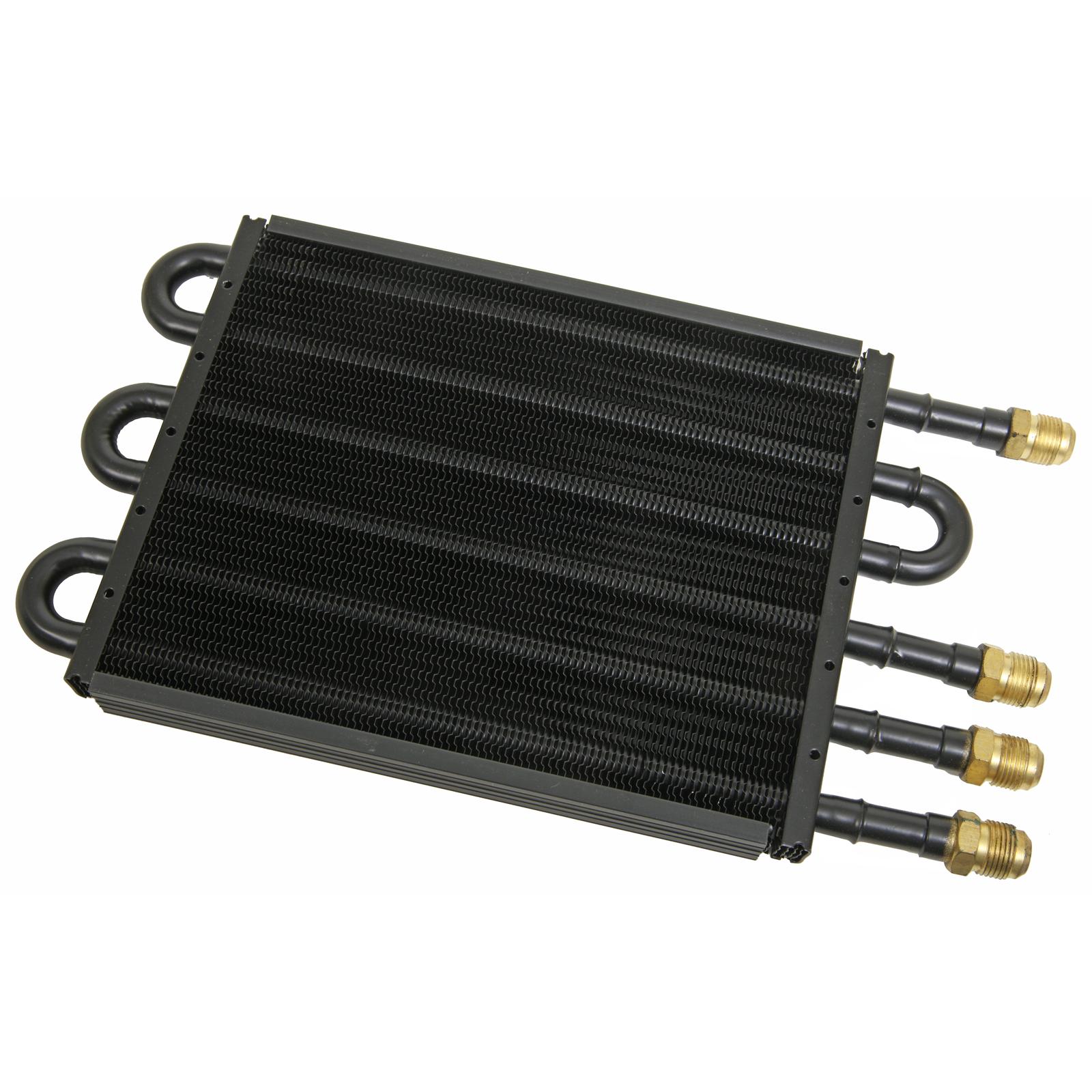 Power steering pump whine/spitting fluid Jeep Owner