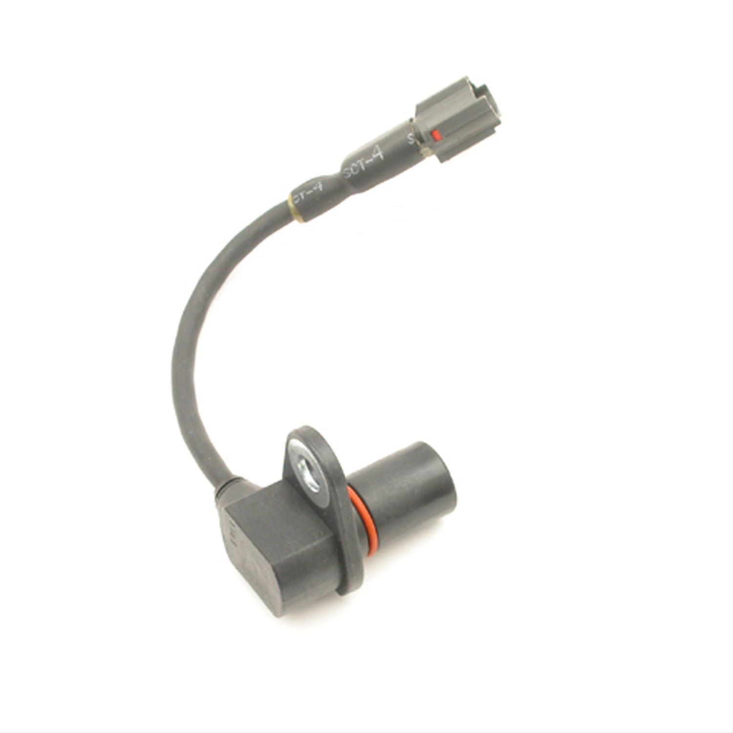 Delphi SS10261 Delphi ABS Wheel Speed Sensors Summit Racing