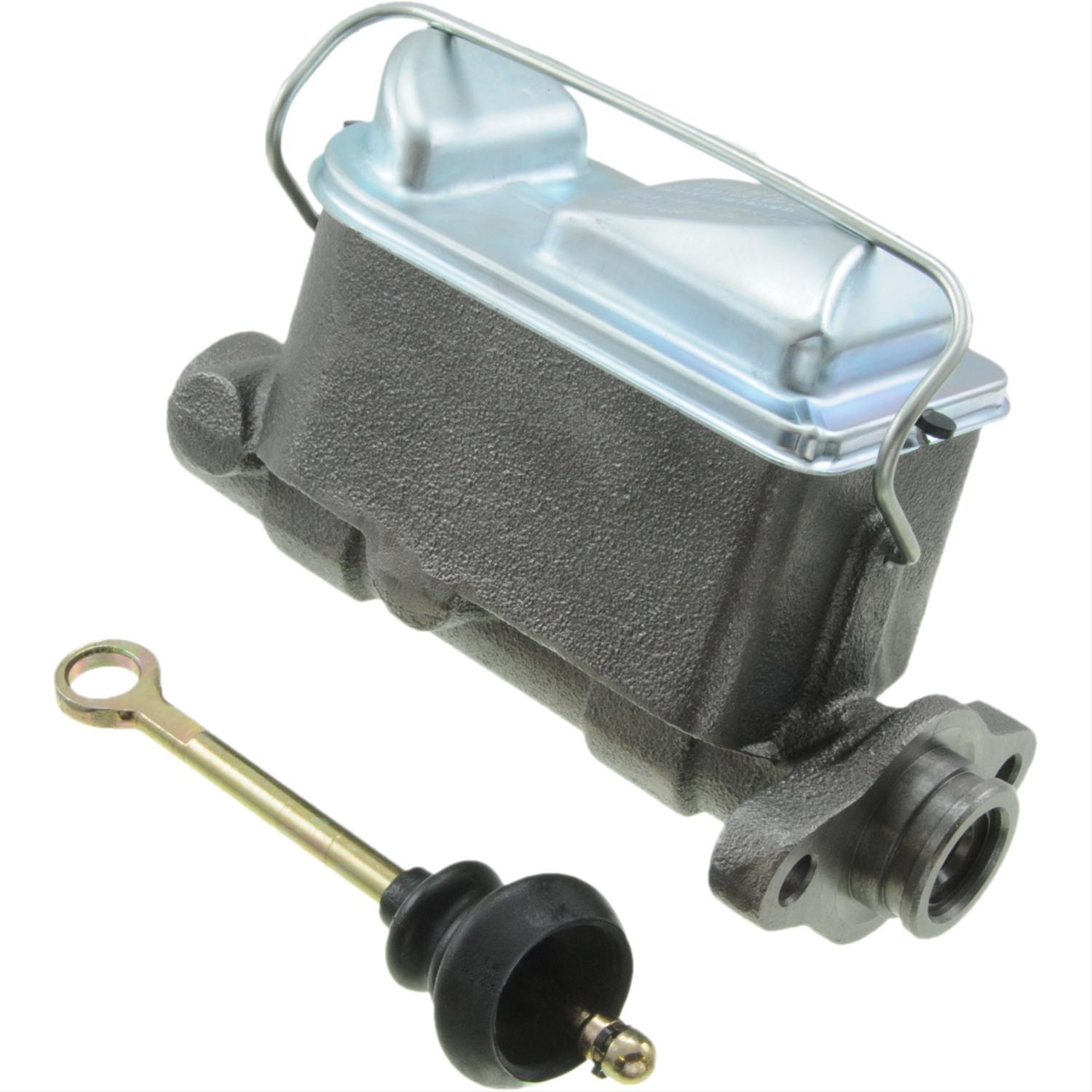 Dorman M83072 Dorman Brake Master Cylinders Summit Racing