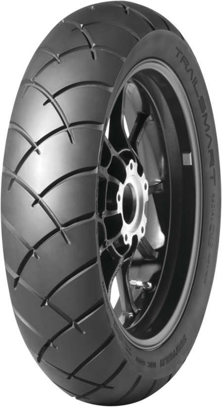 Dunlop Motorcycle Tire Dunlop Trailsmart Tires Summit Racing