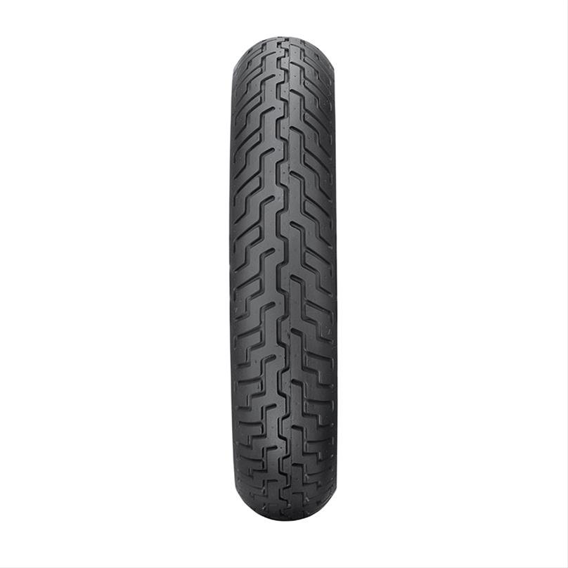 Dunlop Motorcycle Tire Dunlop D Touring Tires Summit Racing