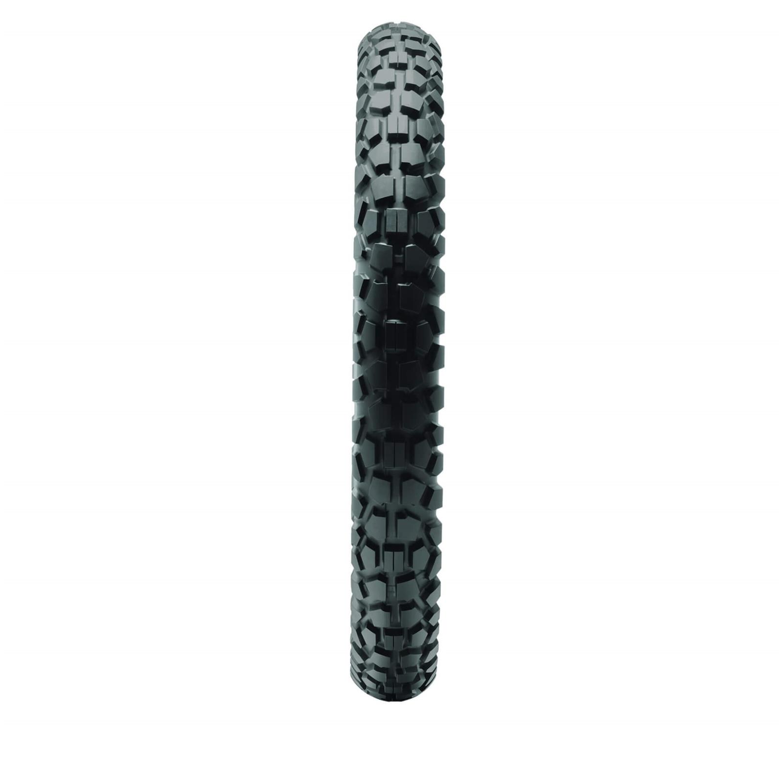 Dunlop Motorcycle Tire Dunlop D Dual Sport Tires Summit