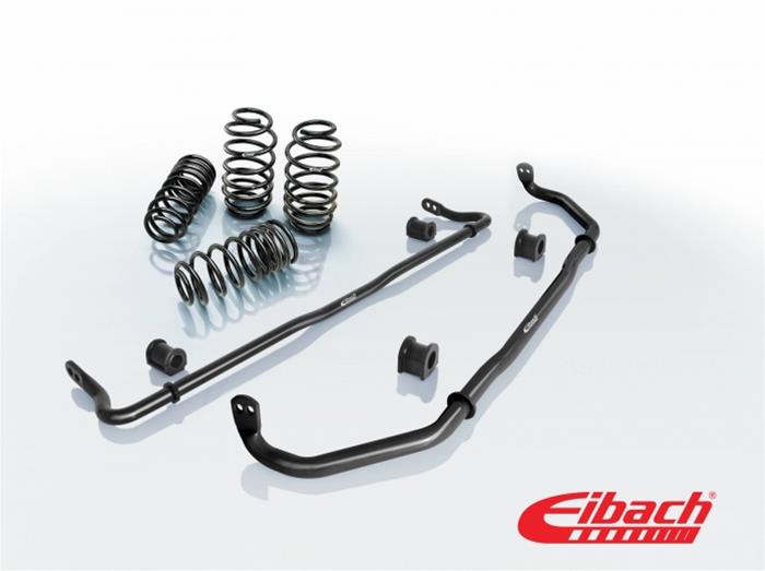 Eibach E Eibach Anti Roll Sway Bar Kits Summit Racing