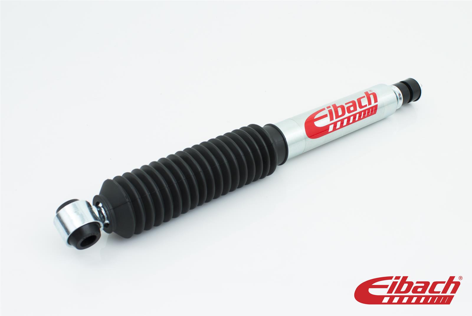 Eibach E60 51 007 02 10 Eibach Pro Truck Sport Shocks Summit Racing