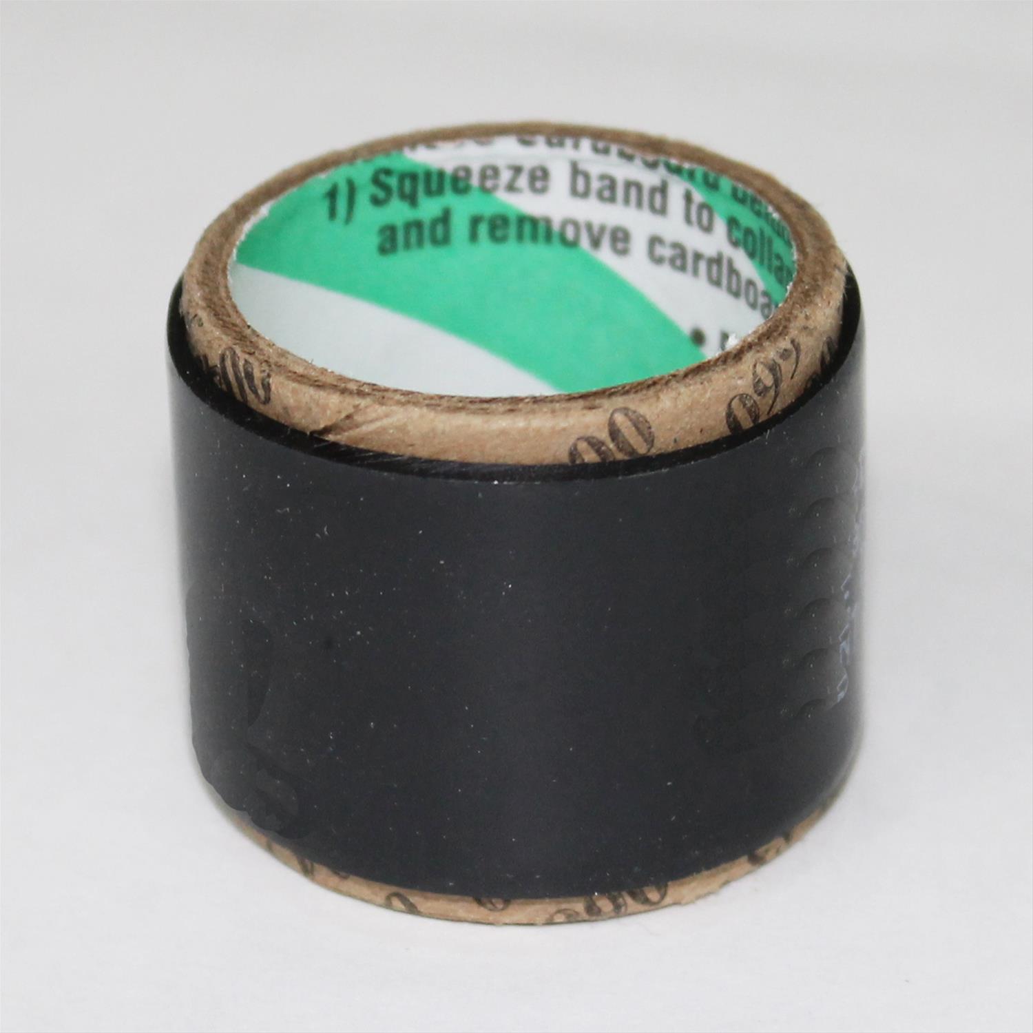 Eddie Motorsports Heat Shrink Clamp MS10663 eBay