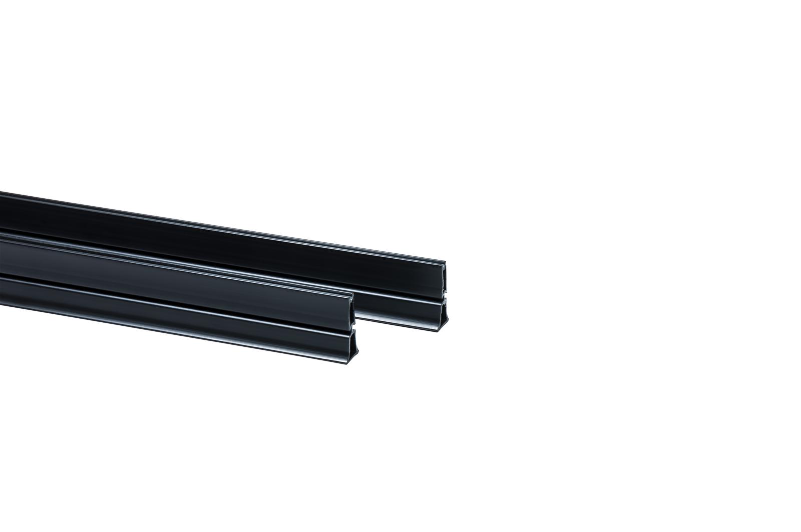 Ernst Manufacturing DIVIDER CLIPS 4011 eBay