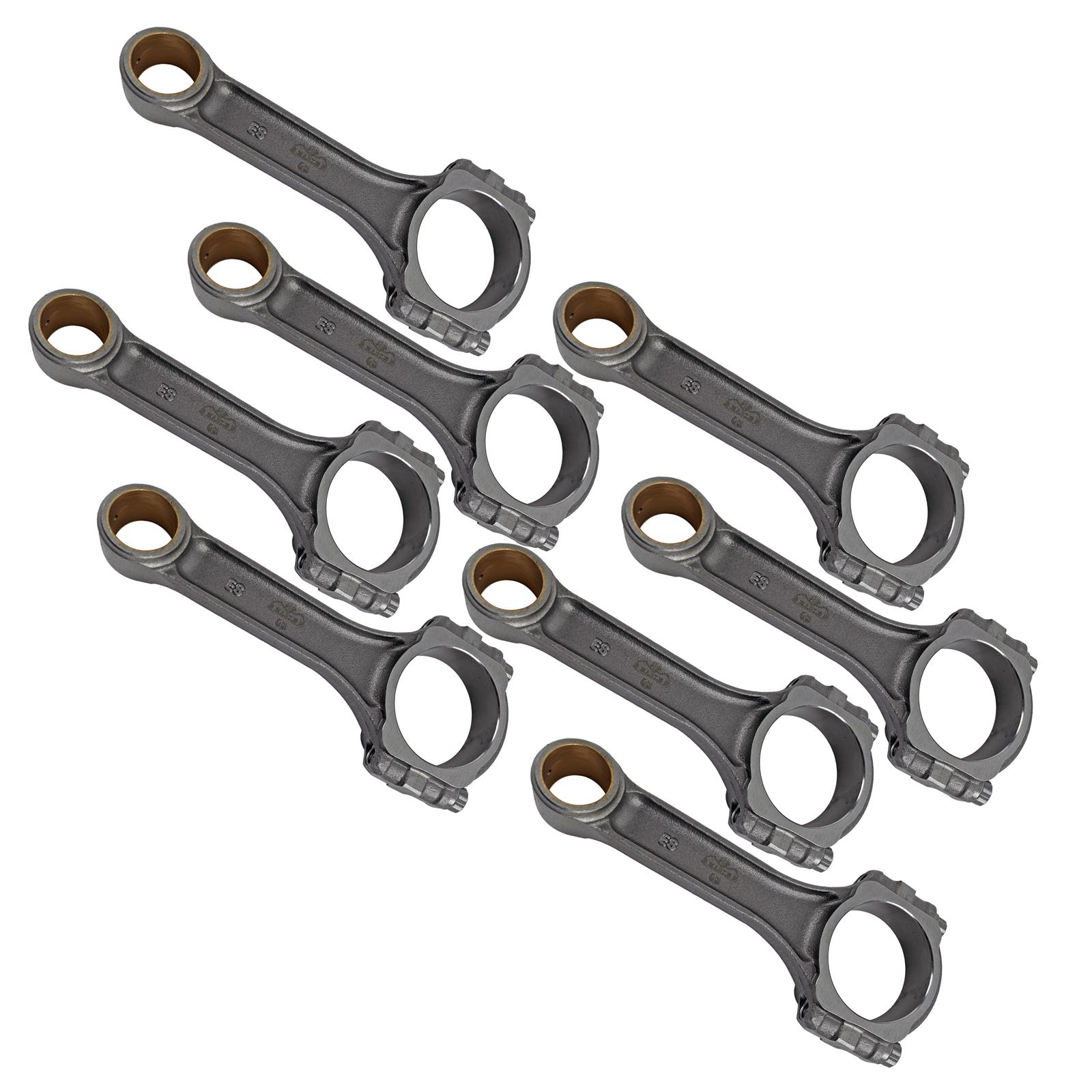 Eagle Specialty Products Sir Sblw Eagle Sir I Beam Connecting Rods