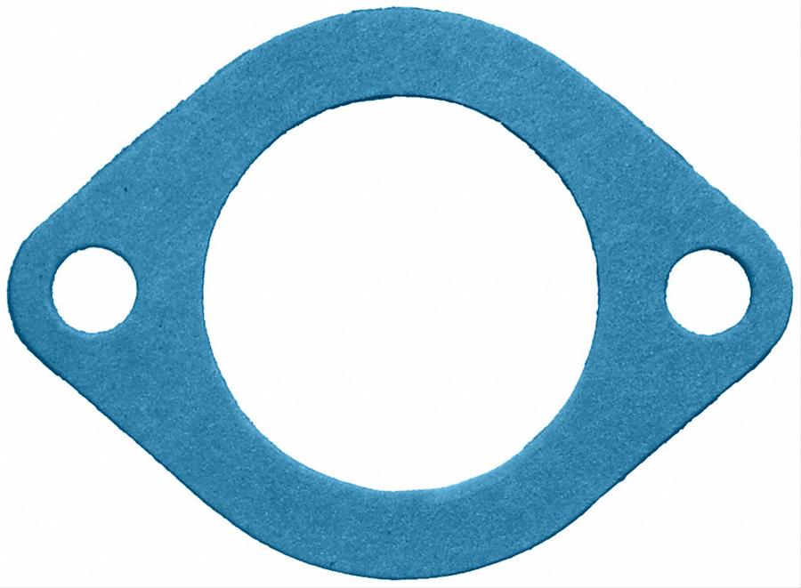 Fel Pro 35457 Fel Pro Water Pump Gaskets Summit Racing