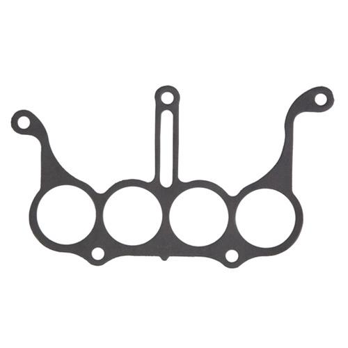 Fel Pro Ms Fel Pro Intake Plenum Gasket Sets Summit Racing