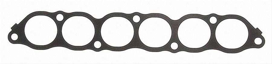 Fel Pro MS 96591 Fel Pro Intake Plenum Gasket Sets Summit Racing