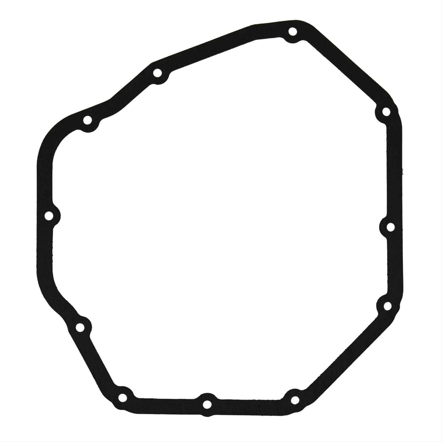 Fel Pro Os Fel Pro Oil Pan Gaskets Summit Racing