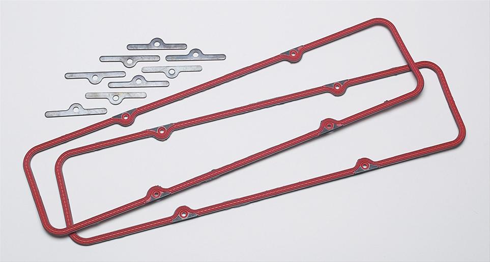 FelPro PermaDryPlus Valve Cover Gasket VS12869T