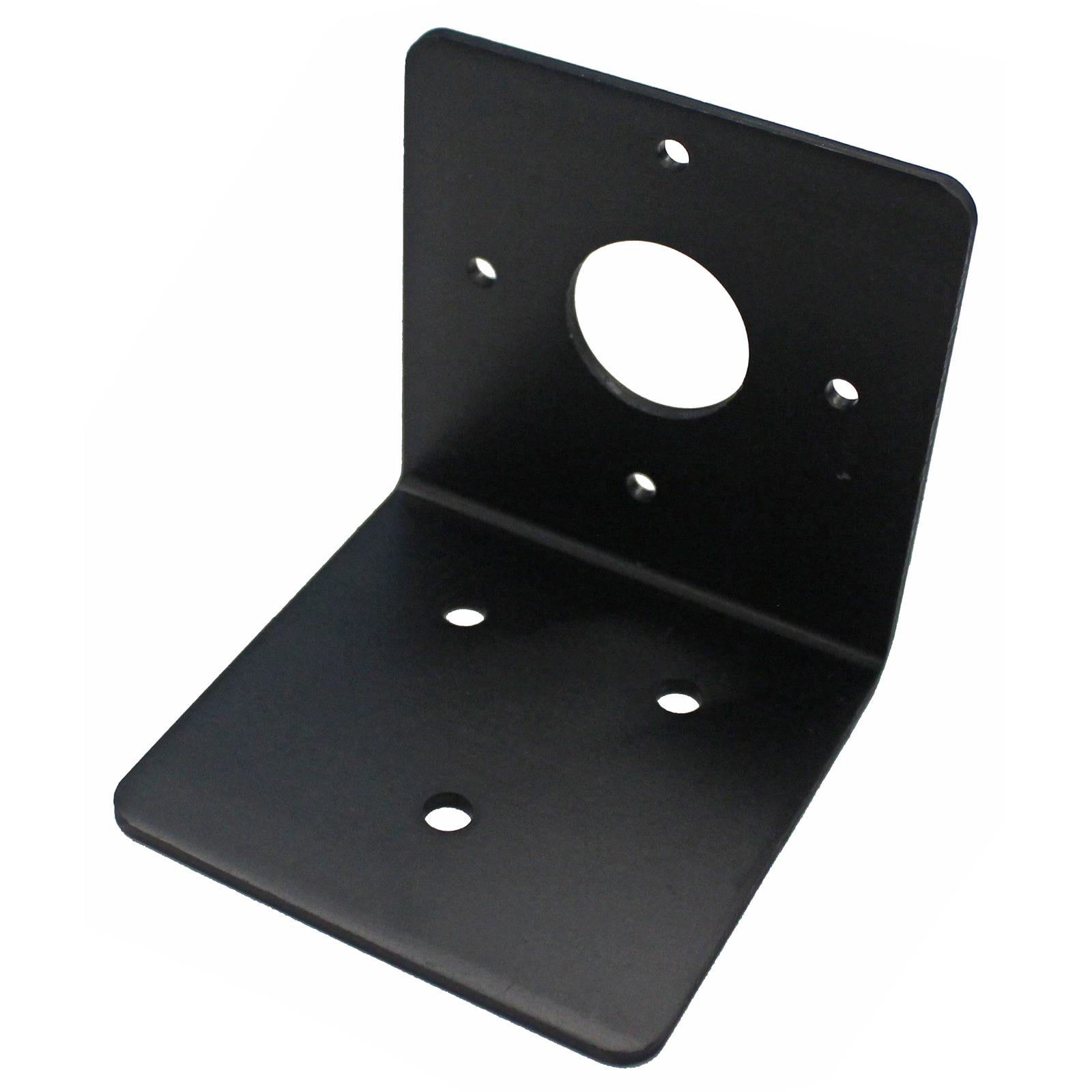 Flaming River Battery Disconnect Switch Bracket FR1007 eBay