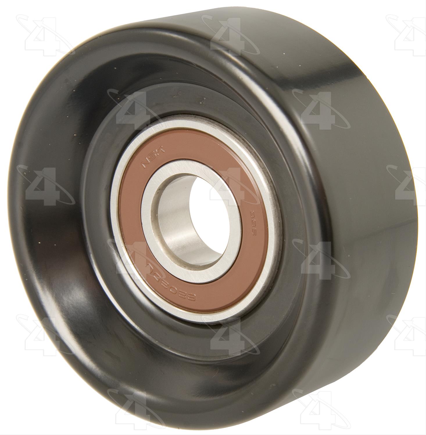 four seasons 45979 idler pulley replacement serpentine ea four seasons 45979 idler pulley replacement serpentine ea
