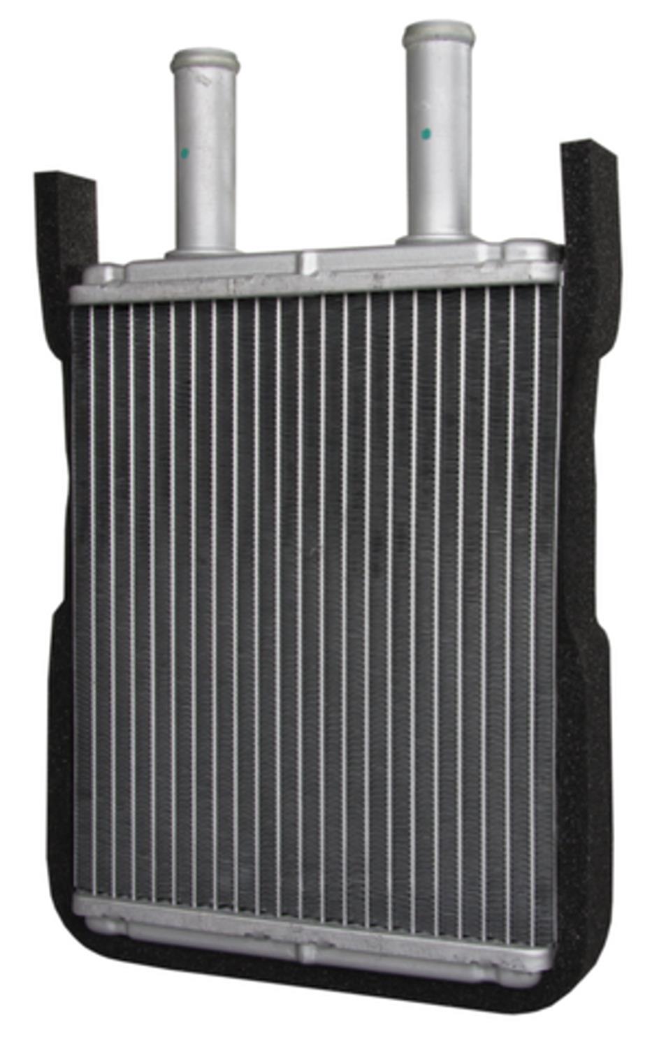 Four Seasons 92102 Four Seasons Heater Cores Summit Racing