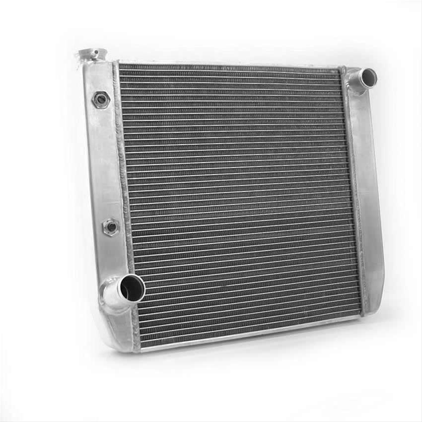 Griffin Thermal Products T Griffin Universal Fit Radiators