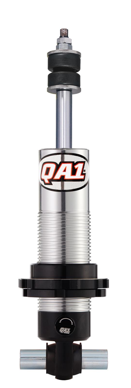 QA1 Mustang II Front CoilOver Shock MS303