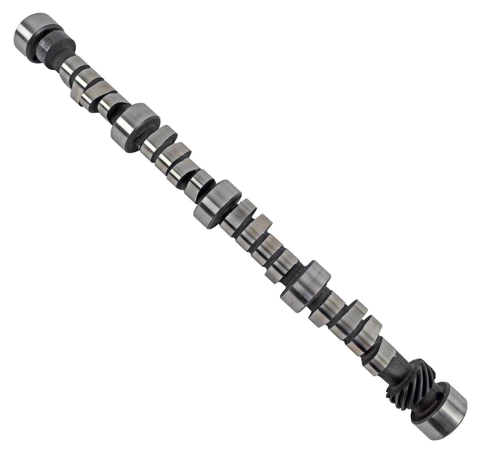 Howards Cams Howards Cams Retrofit Hydraulic Roller Camshafts