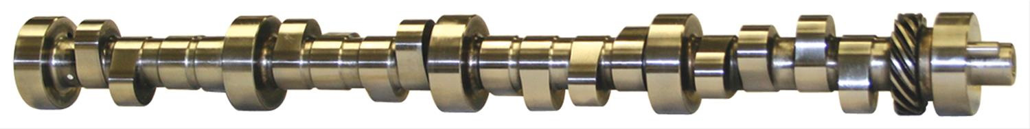 Howards Cams Howards Cams Retrofit Hydraulic Roller Camshafts