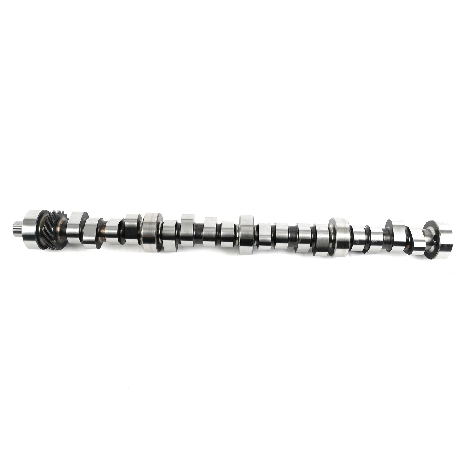 Howards Cams 240705 10 Howards Cams Retrofit Hydraulic Roller Camshafts