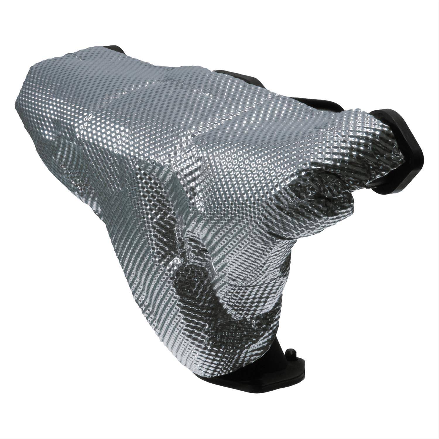 Heatshield Products Armor Exhaust Heat Shield 177004 eBay