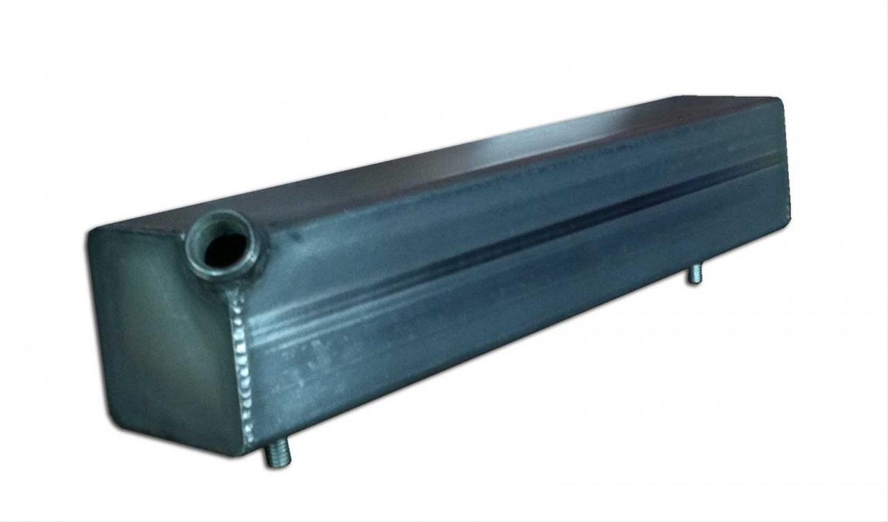 JR Race Car Hercules Ballast Weight Tanks HRC600519 Free Shipping