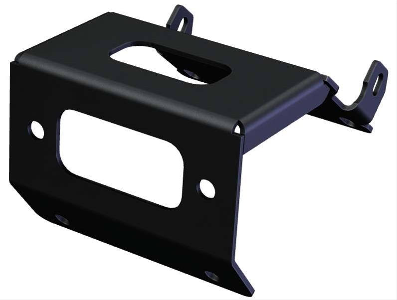 KFI Products Winch Mount Kit 101175 eBay