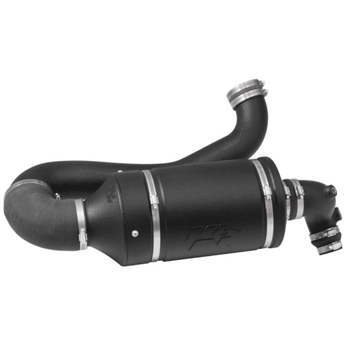 K N K N Series Fipk Cold Air Intake Kits Summit Racing