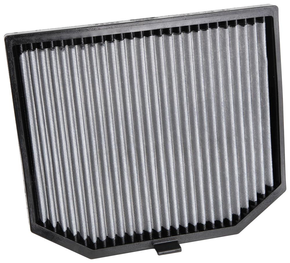 K N Vf K N Cabin Air Filters Summit Racing