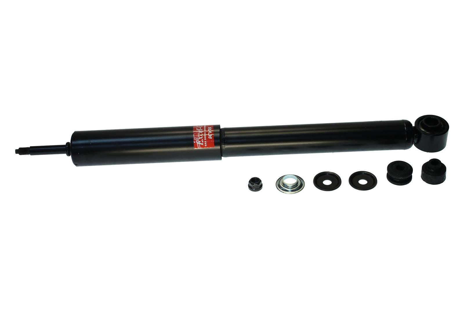 KYB Shocks Struts 349185 KYB Excel G Gas Shocks And Struts Summit