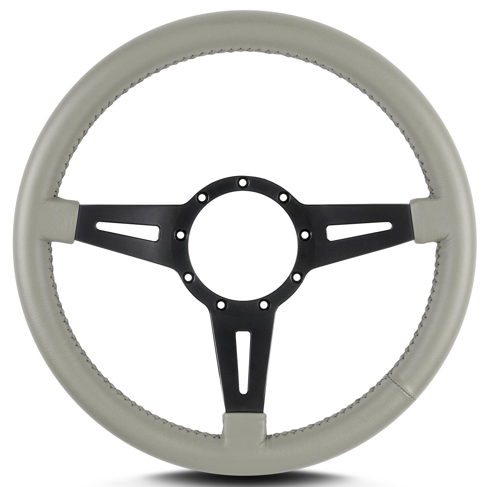 Lecarra Steering Wheels Lecarra Mark Elegante Steering Wheels