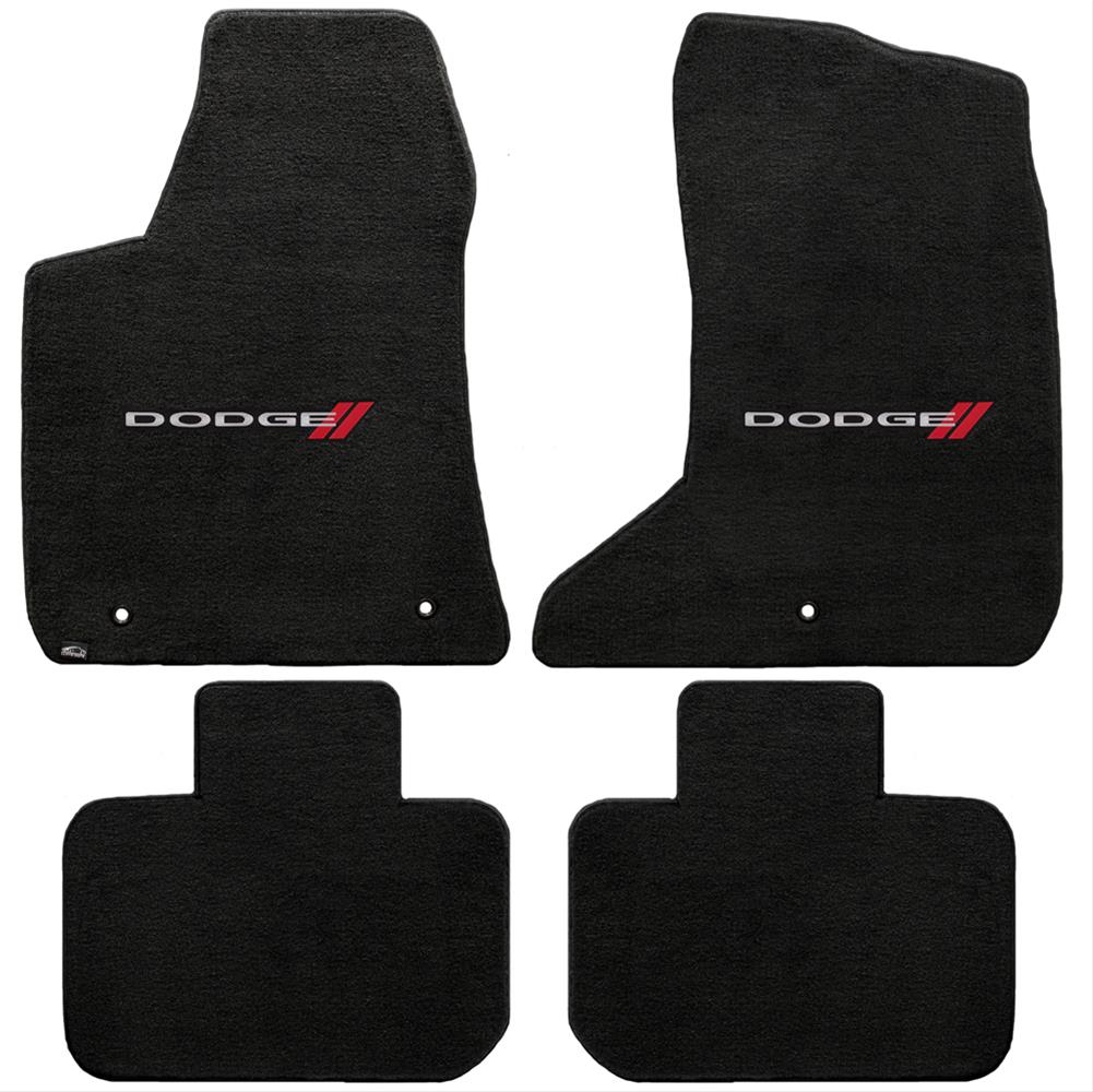 Lloyd Mats Lloyd Velourtex Fast Mats Floor Mats Summit Racing