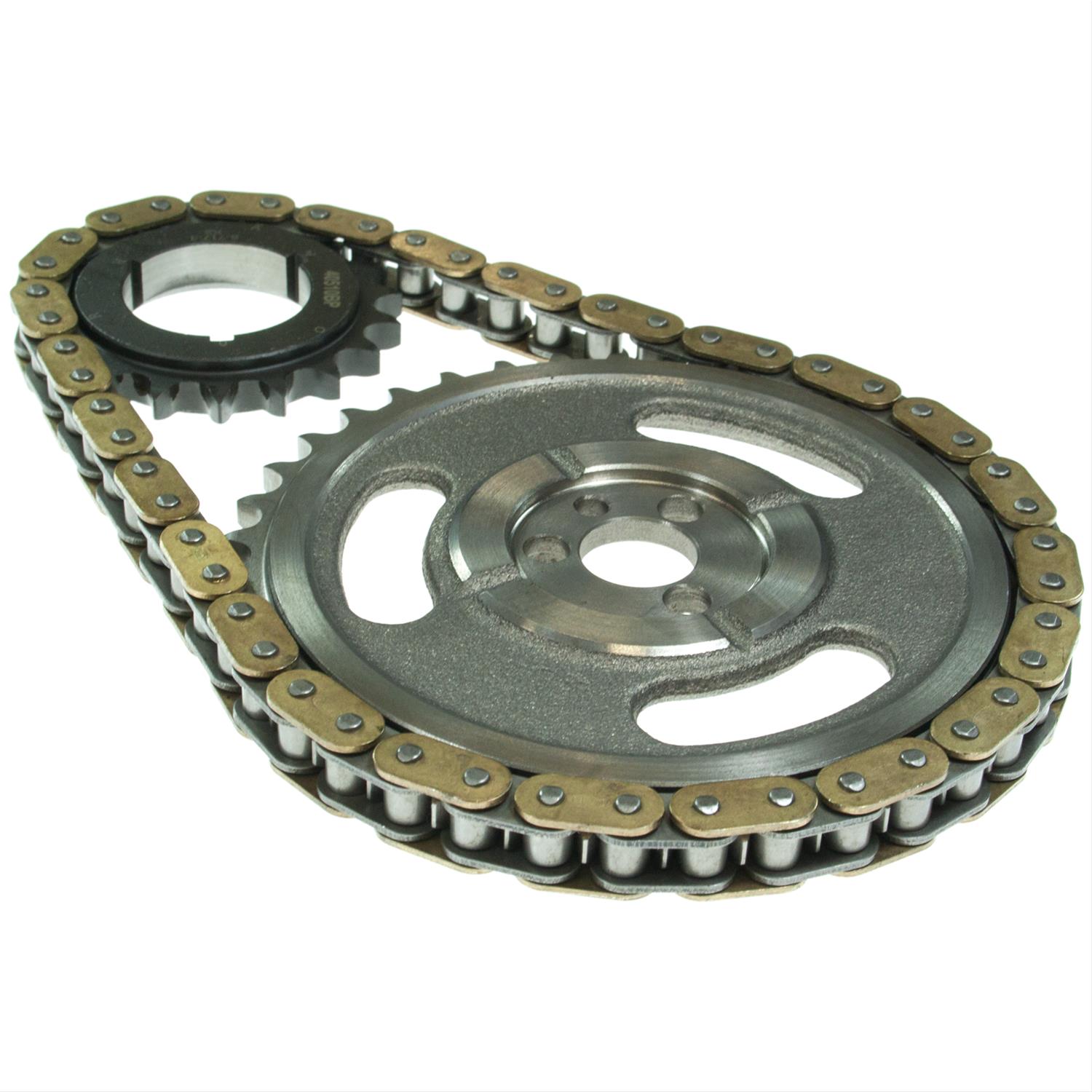 Chevrolet Melling Melling Timing Chain Sets Summit Racing