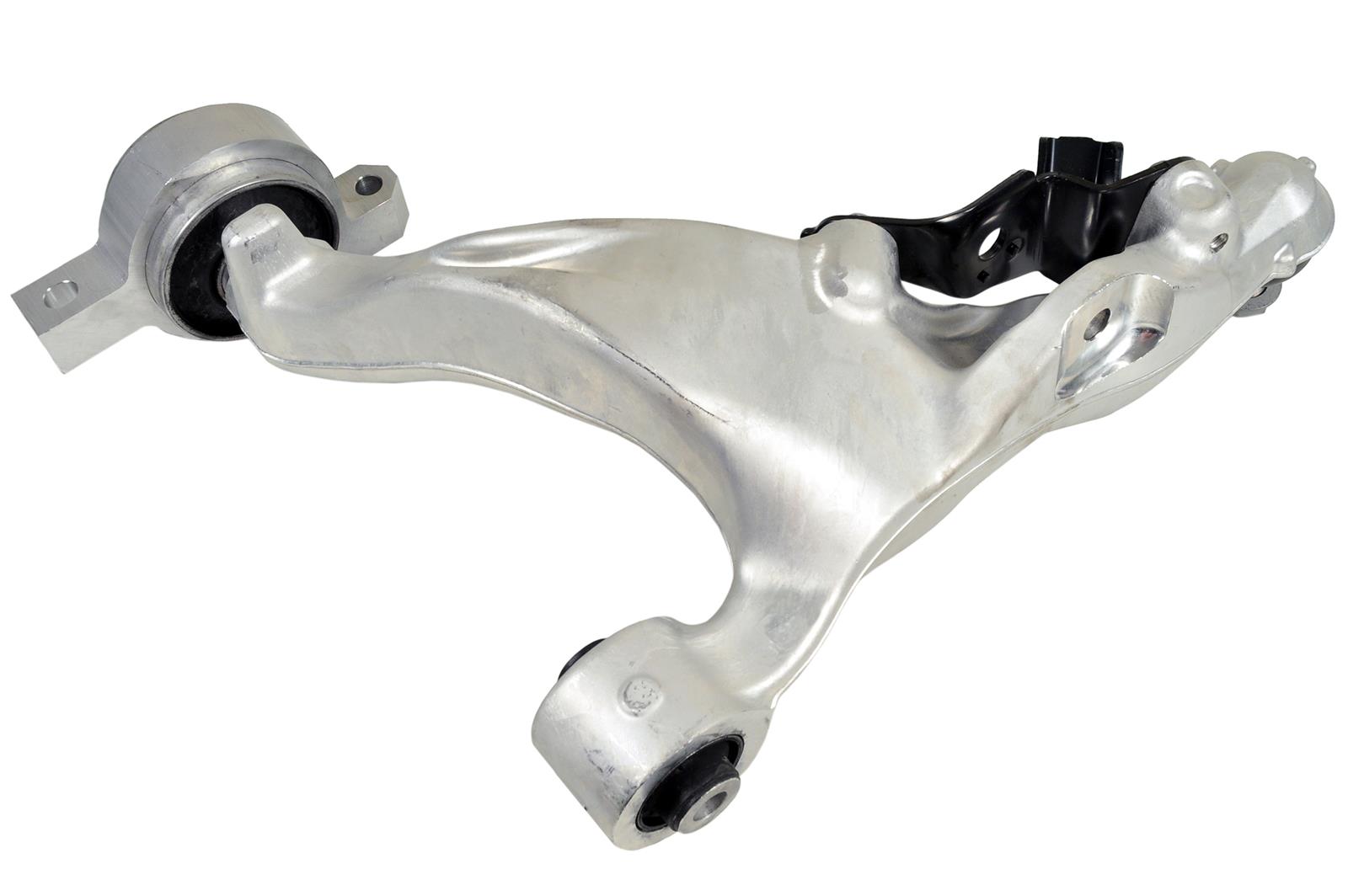 Mevotech CMS301111 Mevotech Supreme Control Arms Summit Racing