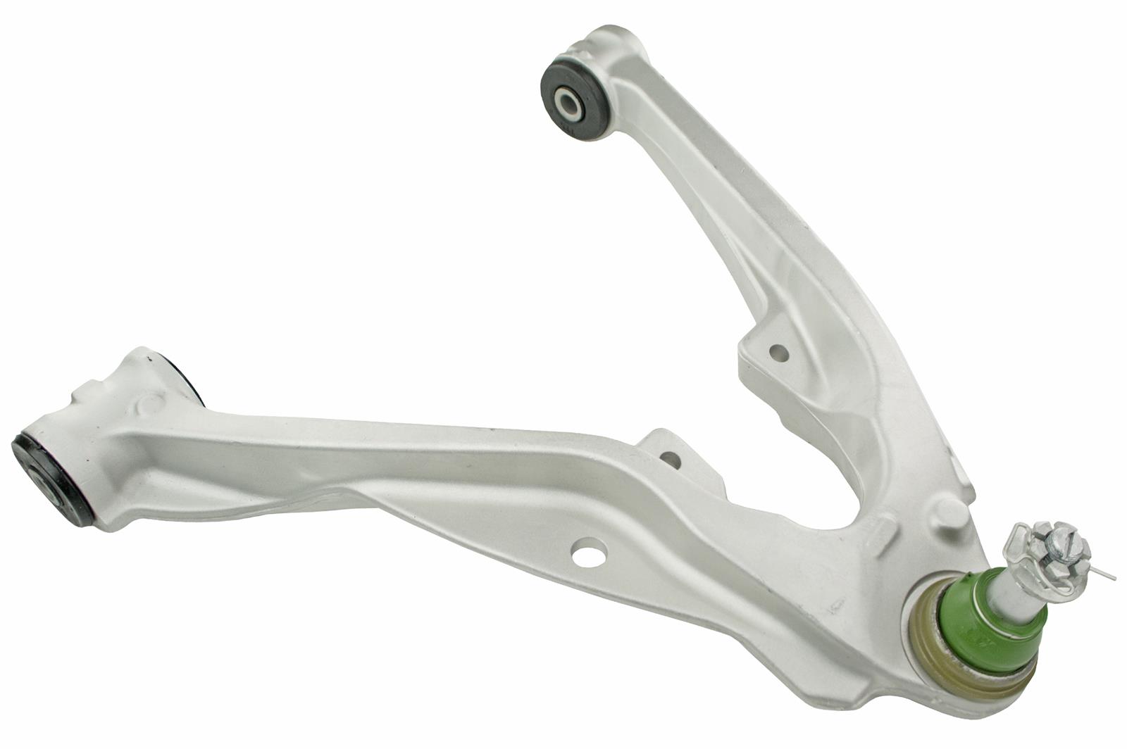 Mevotech CTXMS501184 Mevotech TTX Control Arms Summit Racing