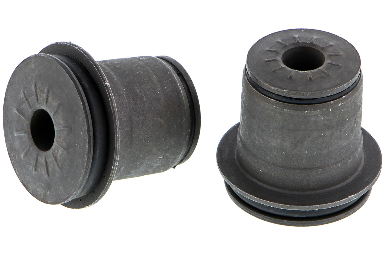 Mevotech GK6325 Mevotech Original Grade Control Arm Bushings Summit