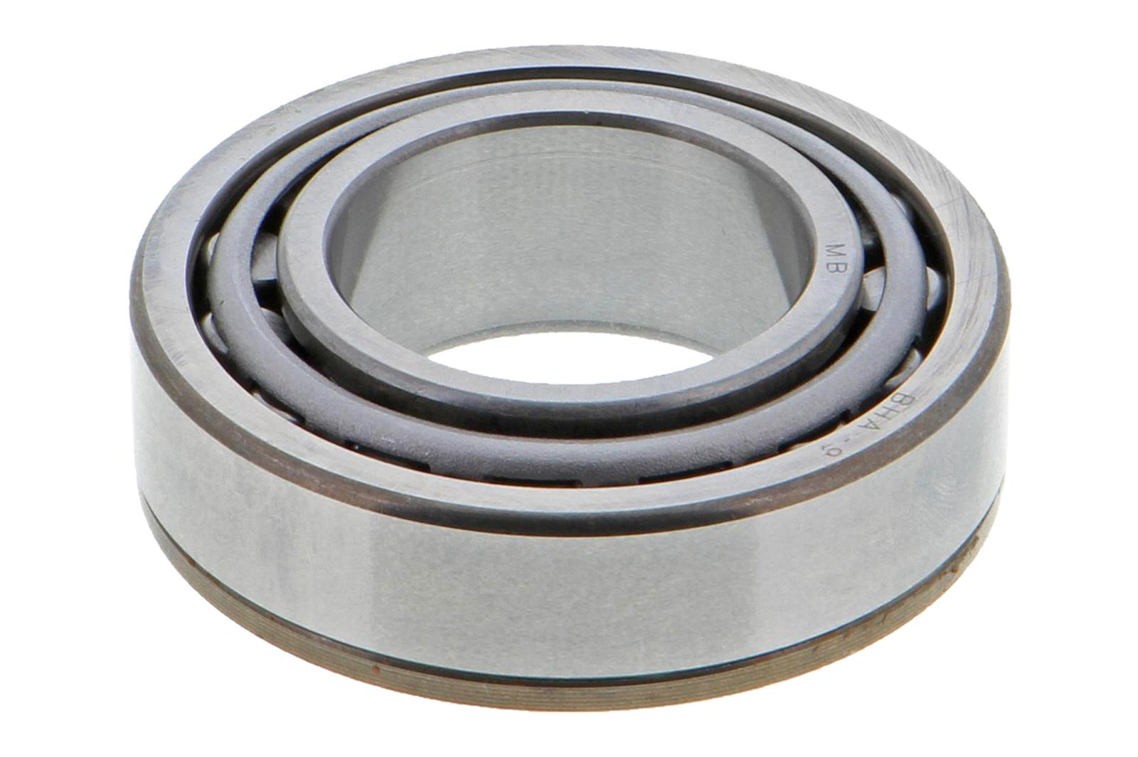 Mevotech Ha Mevotech Supreme Wheel Bearings Summit Racing