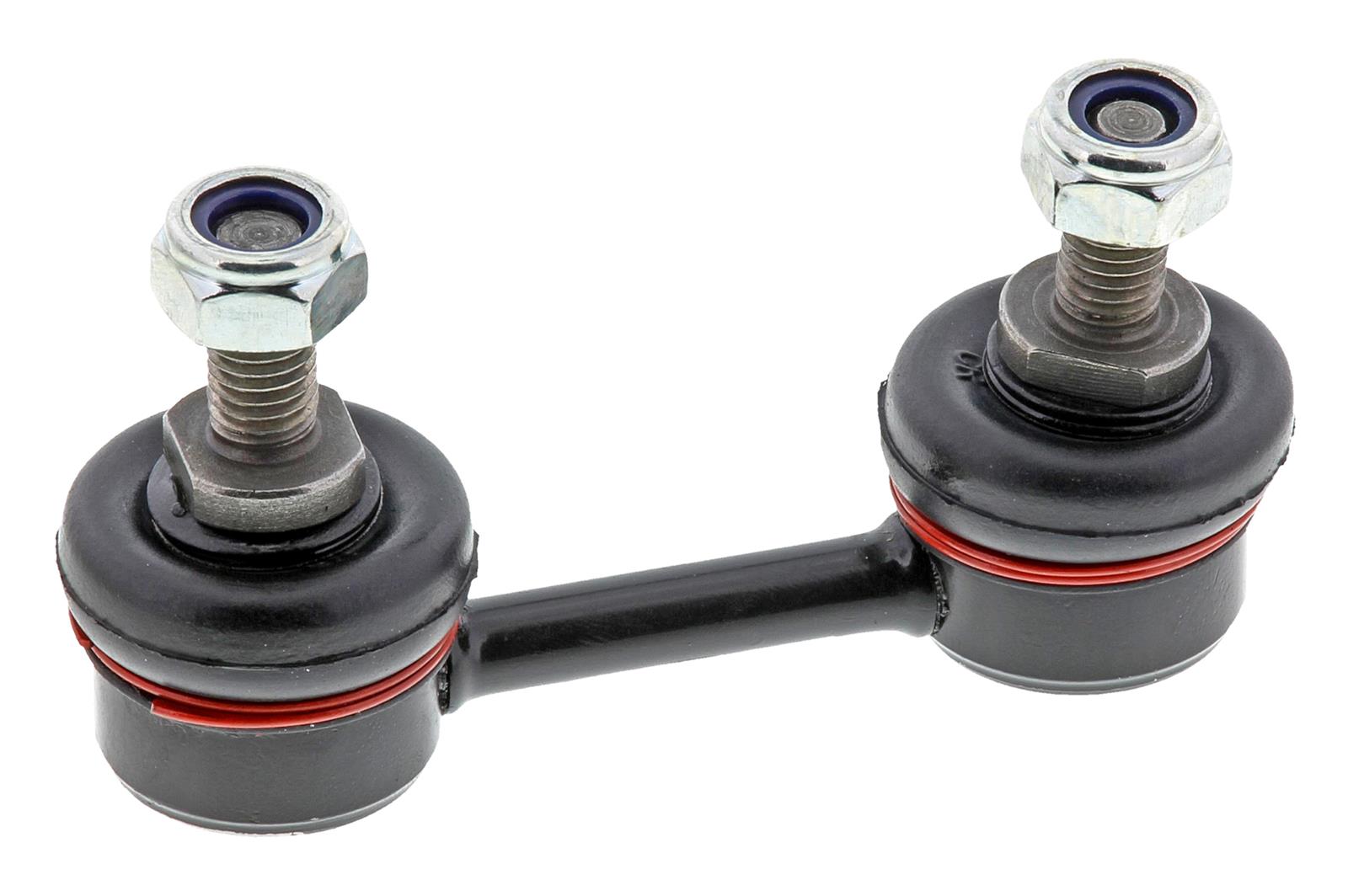 Mevotech Mk Mevotech Supreme Stabilizer Links Summit Racing