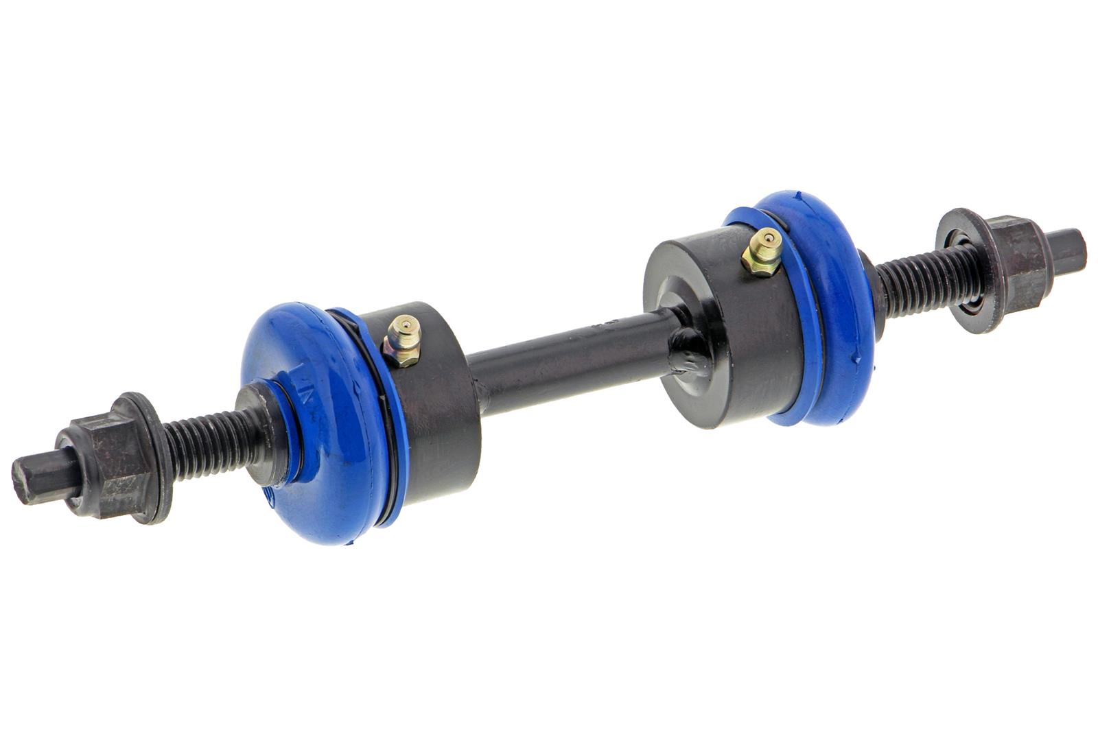 Mevotech Ms Mevotech Supreme Stabilizer Links Summit Racing