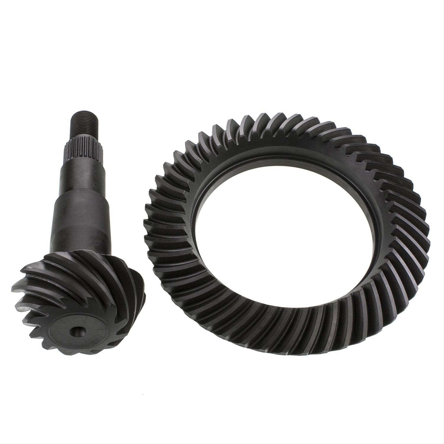 Motive Gear C Motive Gear Ring And Pinion Sets Summit Racing