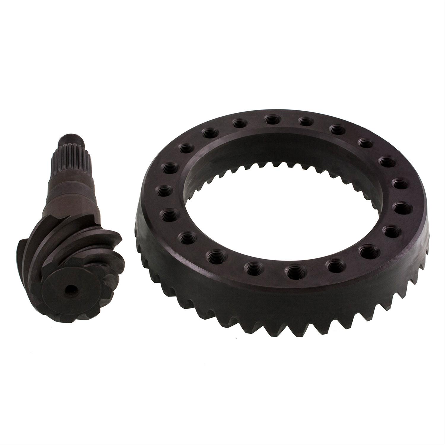 Motive Gear D Rjk Motive Gear Ring And Pinion Sets Summit Racing