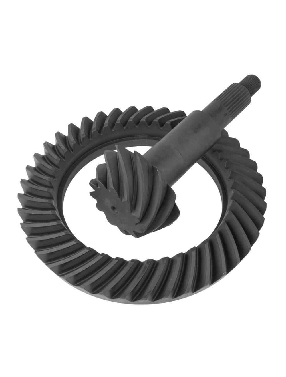 Motive Gear D Exp Motive Gear Ring And Pinion Sets Summit Racing