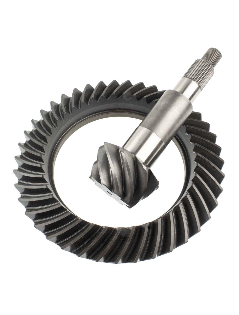 Motive Gear D X Motive Gear Ring And Pinion Sets Summit Racing